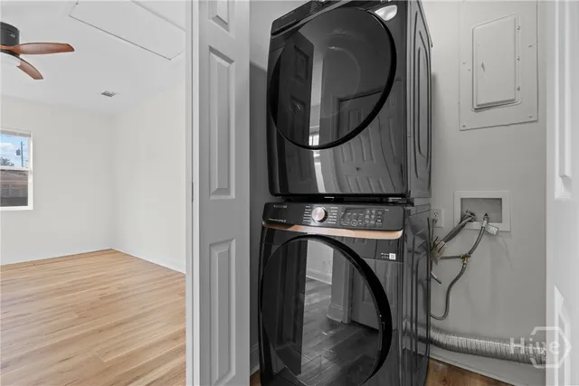 $350,000 | 408 Valentine Drive, Savannah, GA 31406