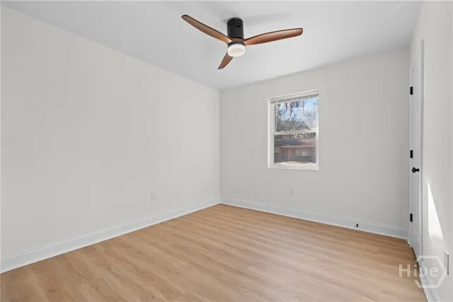 $350,000 | 408 Valentine Drive, Savannah, GA 31406