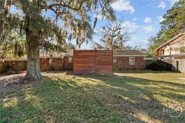 $350,000 | 408 Valentine Drive, Savannah, GA 31406