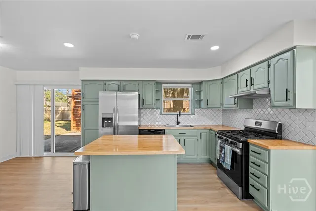 $350,000 | 408 Valentine Drive, Savannah, GA 31406