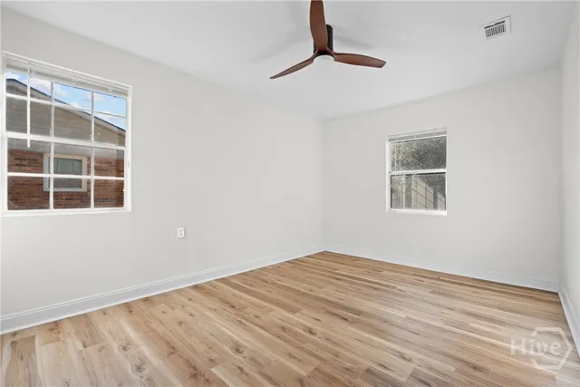 $350,000 | 408 Valentine Drive, Savannah, GA 31406