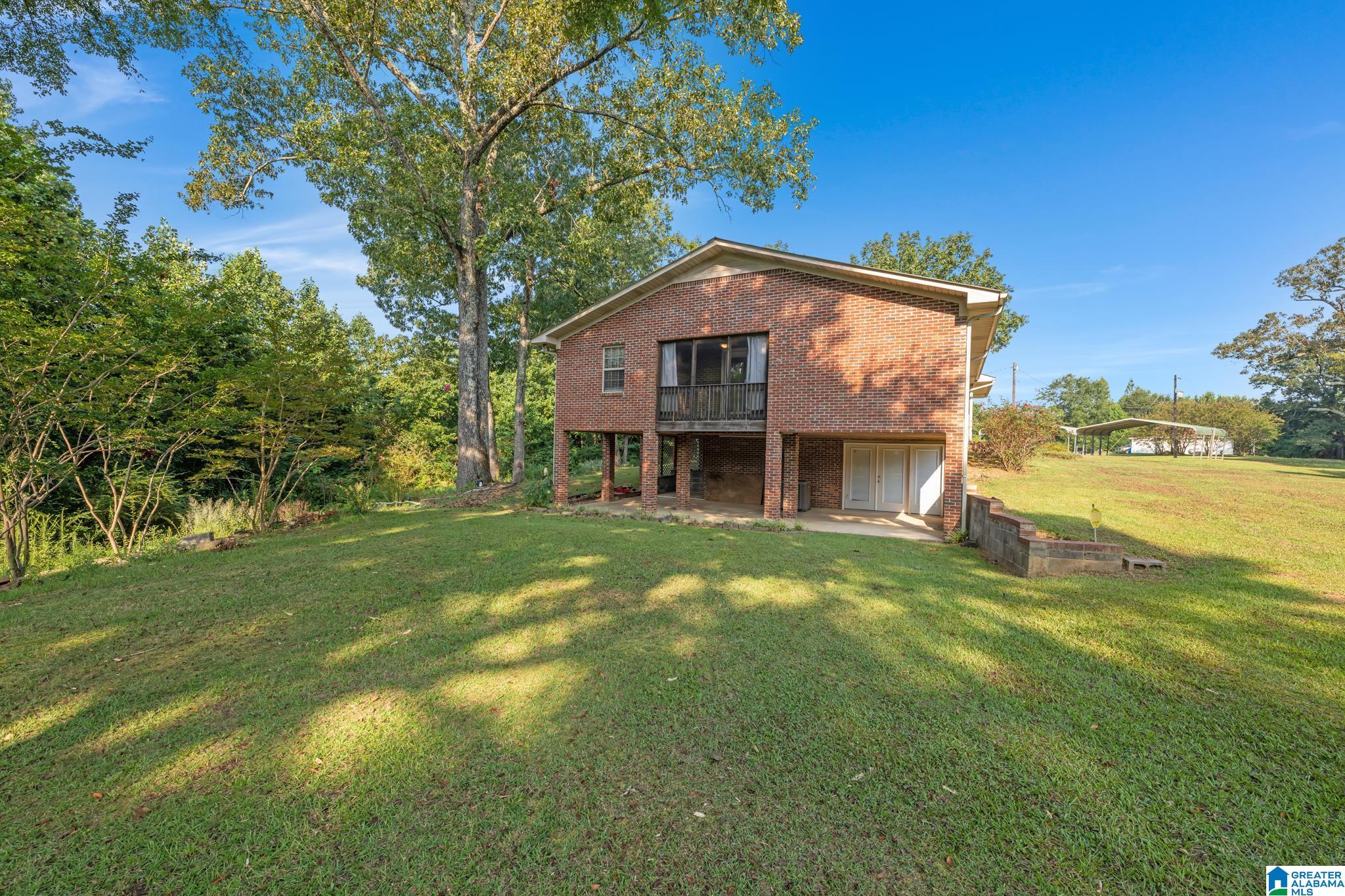 371 Phillips Lane Empire, AL 35063 - Photo 8 of 37