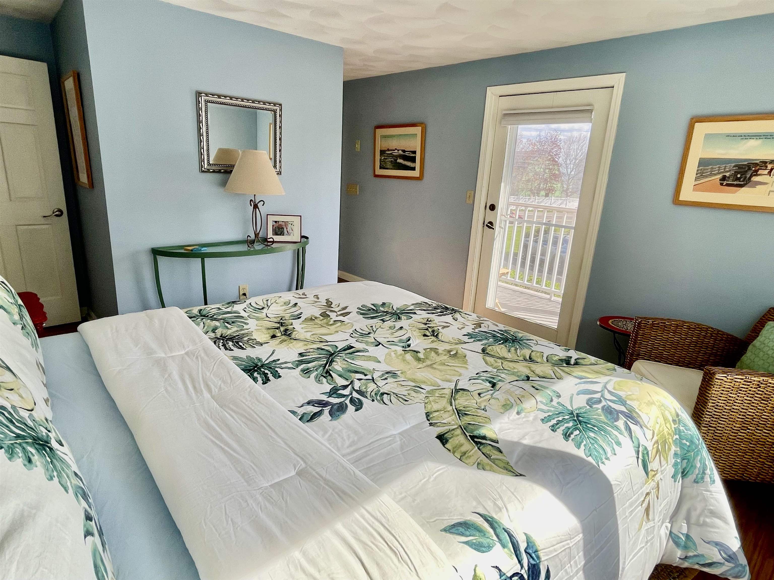 975 Ocean Boulevard, Unit #1 Hampton, NH 03842 - Photo 22 of 24