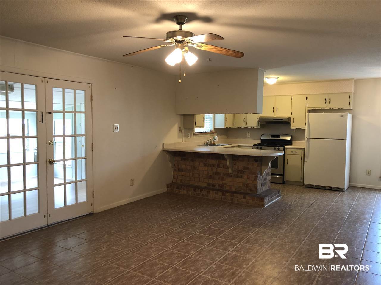 3263 Meadow Lane Mobile, AL 36618 - Photo 7 of 39
