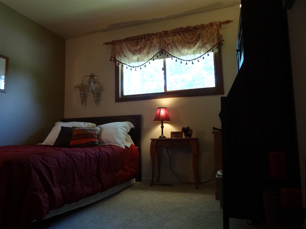 4161 West County Line Road Buckley, MI 49620 - Photo 29 of 39 1800266-28.JPG