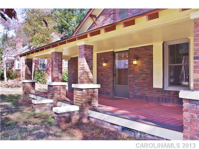 409 Griffith Road Monroe, NC 28112 - Photo 2 of 16 Gallery Image 2