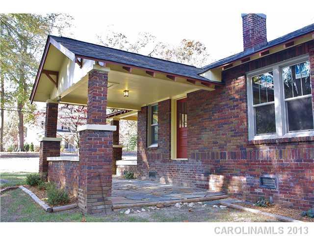 409 Griffith Road Monroe, NC 28112 - Photo 11 of 16 Gallery Image 11