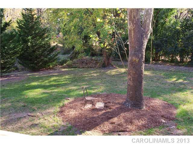 409 Griffith Road Monroe, NC 28112 - Photo 13 of 16 Gallery Image 13