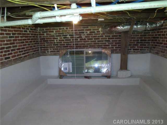 409 Griffith Road Monroe, NC 28112 - Photo 15 of 16 Gallery Image 15