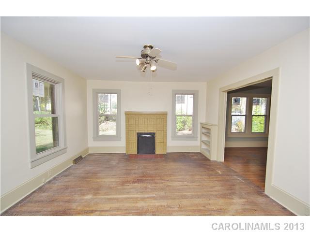 409 Griffith Road Monroe, NC 28112 - Photo 3 of 16 Gallery Image 3