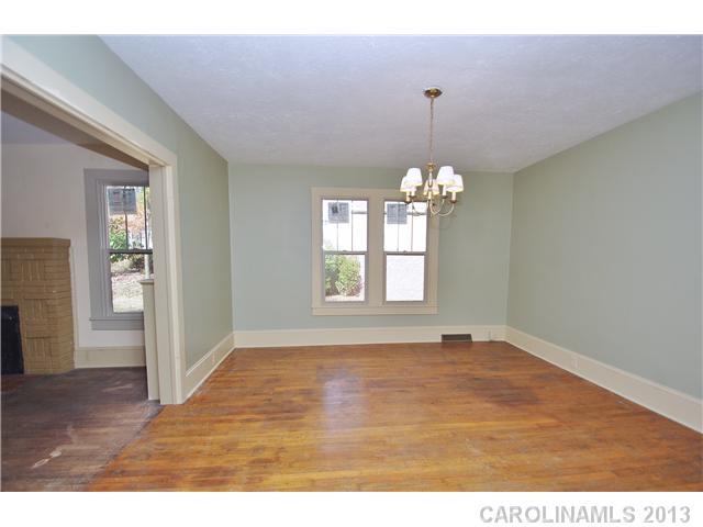 409 Griffith Road Monroe, NC 28112 - Photo 4 of 16 Gallery Image 4