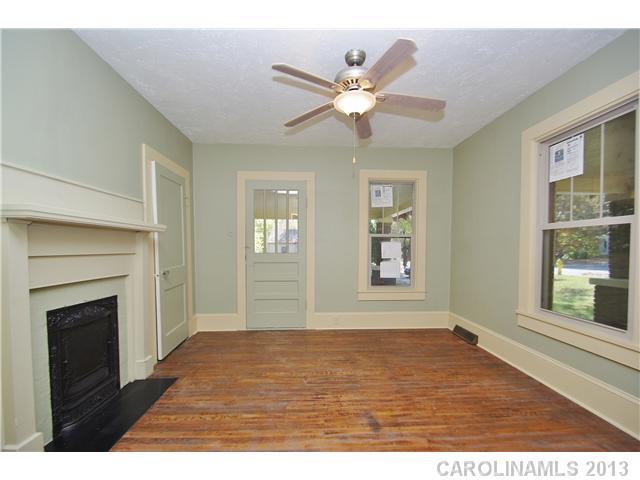 409 Griffith Road Monroe, NC 28112 - Photo 6 of 16 Gallery Image 6