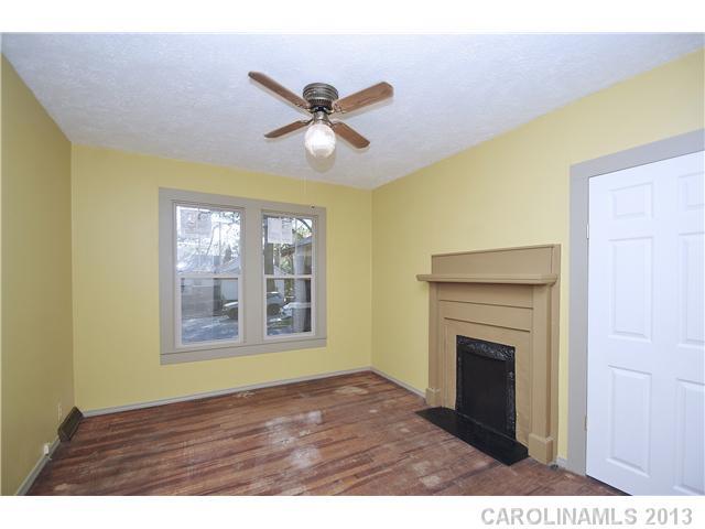 409 Griffith Road Monroe, NC 28112 - Photo 7 of 16 Gallery Image 7