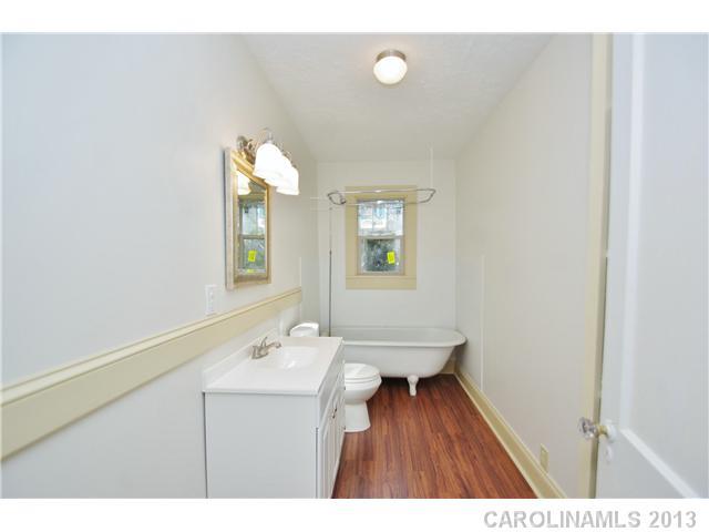 409 Griffith Road Monroe, NC 28112 - Photo 8 of 16 Gallery Image 8