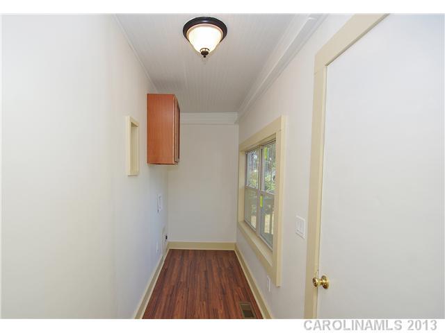 409 Griffith Road Monroe, NC 28112 - Photo 9 of 16 Gallery Image 9