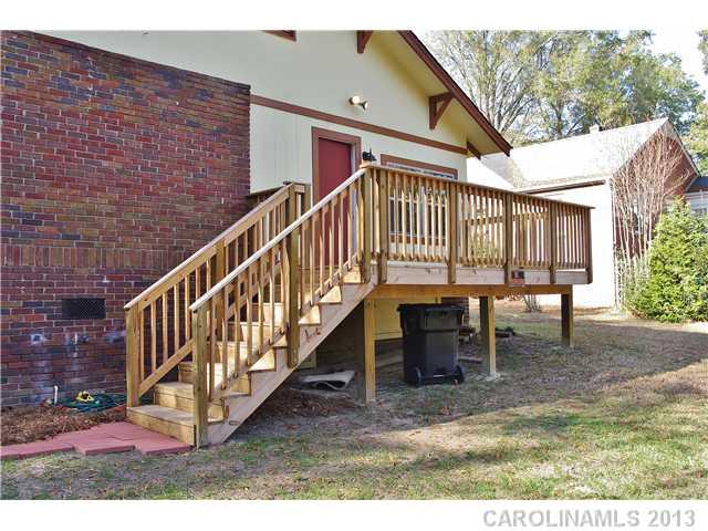 409 Griffith Road Monroe, NC 28112 - Photo 10 of 16 Gallery Image 10