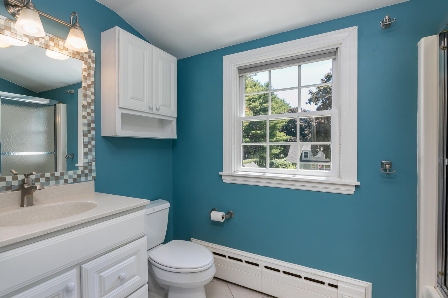 4 Meadowview Road Cumberland, ME 04021 - Photo 30 of 45 4 Meadowview Rd Cumberland ME-large-029-