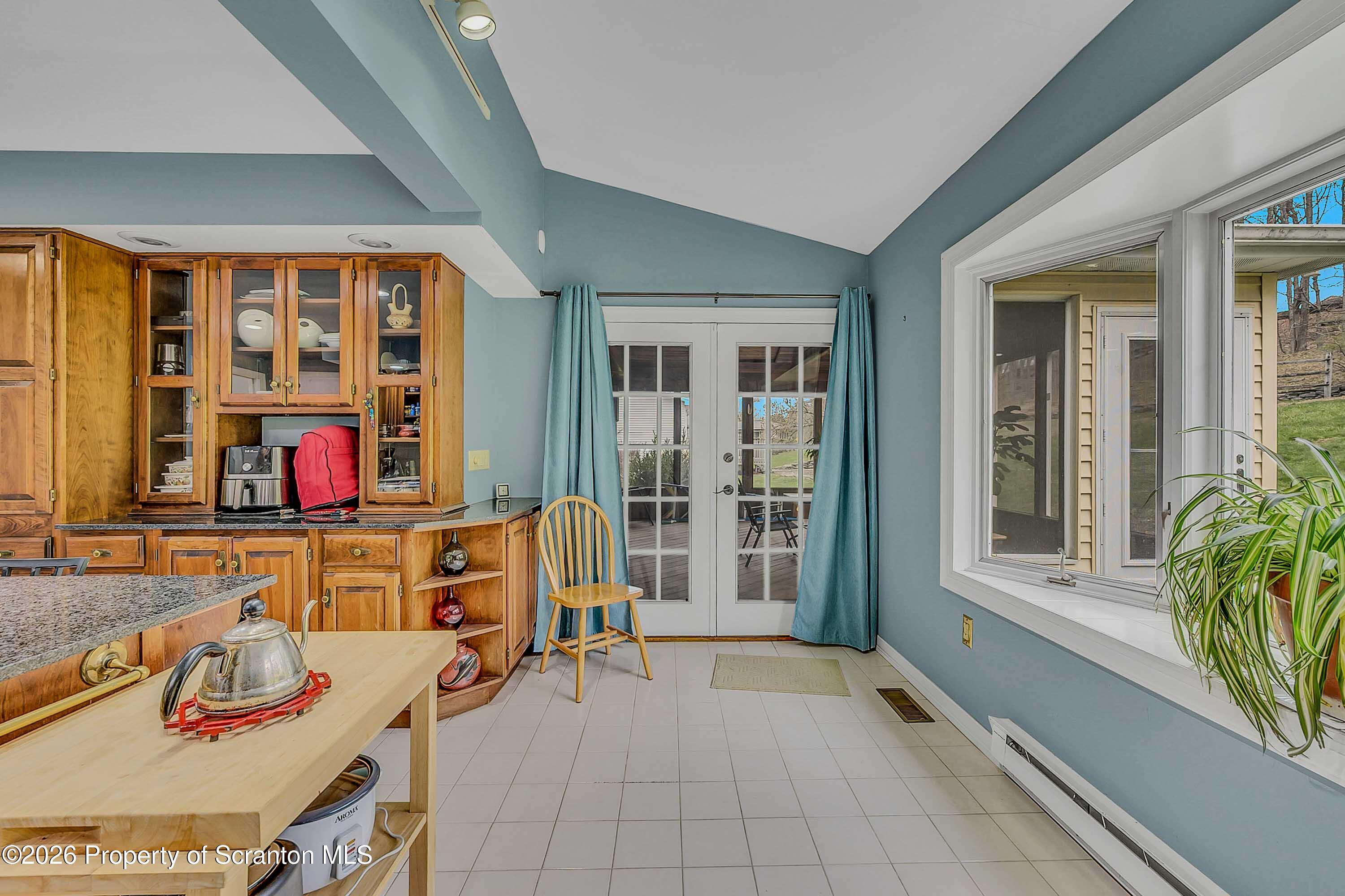 108 Sturbridge Road Clarks Summit, PA 18411 - Photo 33 of 67 Kitchen
