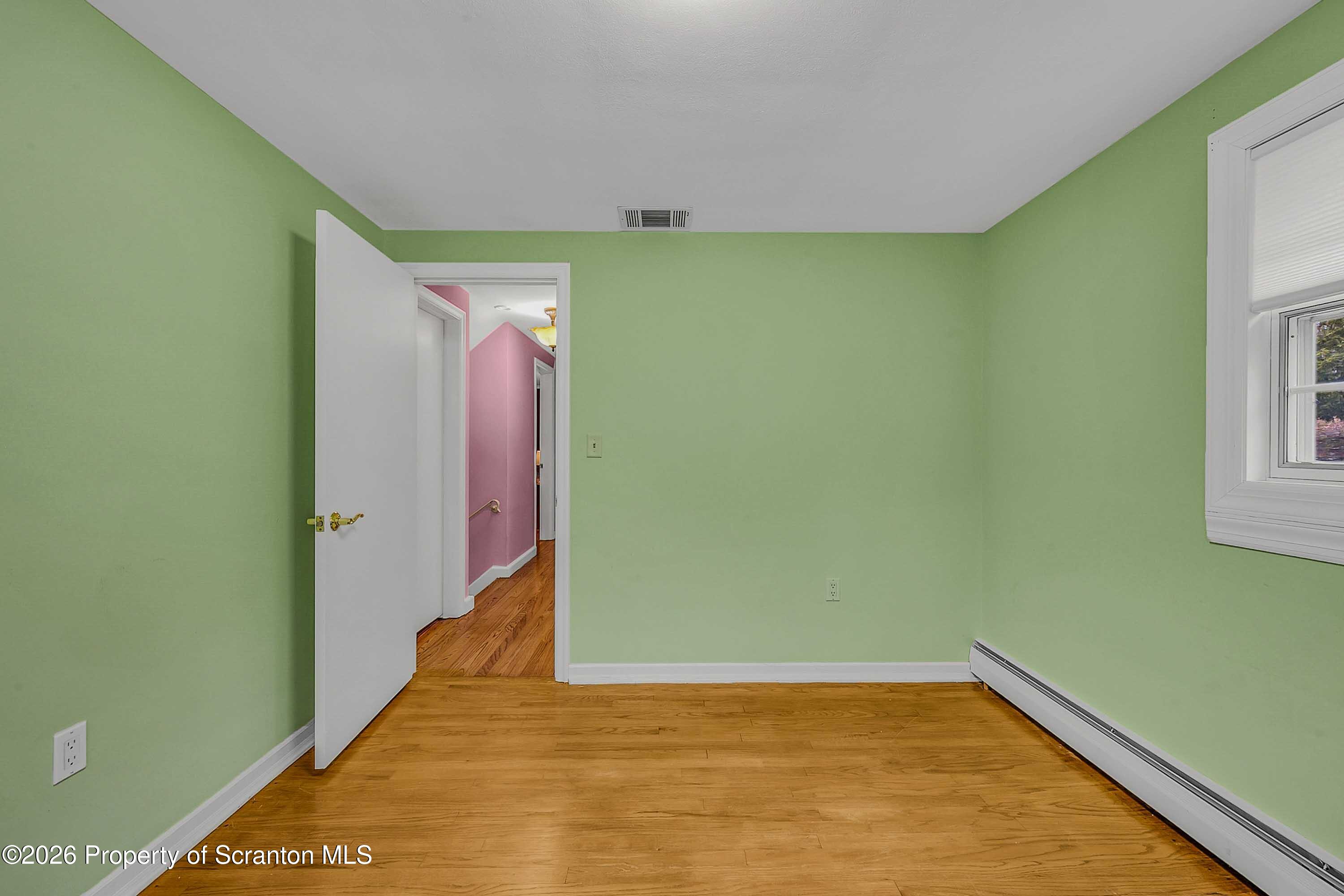 108 Sturbridge Road Clarks Summit, PA 18411 - Photo 52 of 67 a view of a room with window