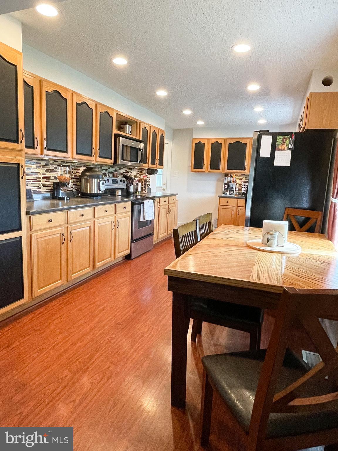 93 Clems Drive Ranson, WV 25438 - Photo 11 of 37 Gallery Image 11