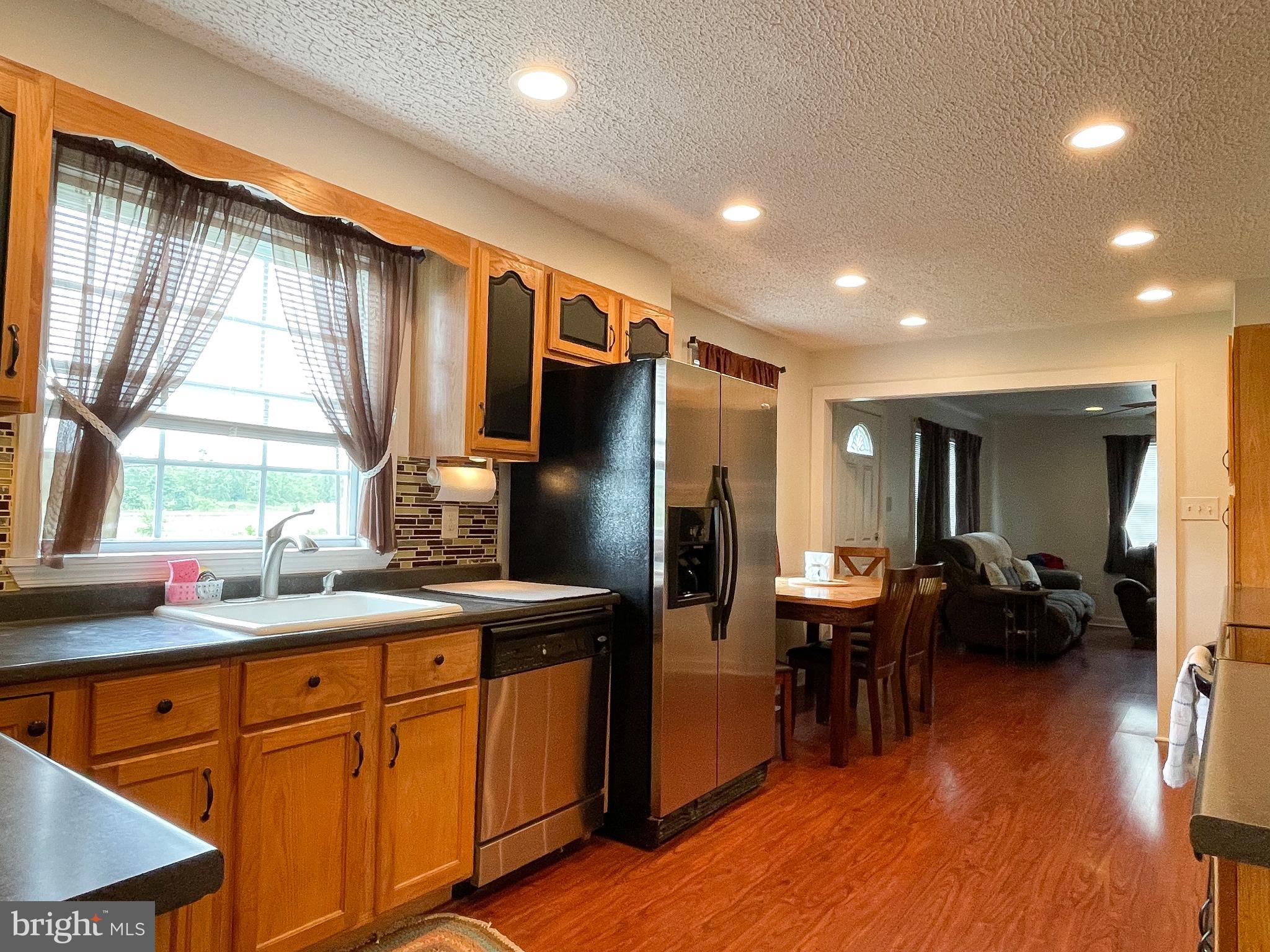 93 Clems Drive Ranson, WV 25438 - Photo 13 of 37 Gallery Image 13