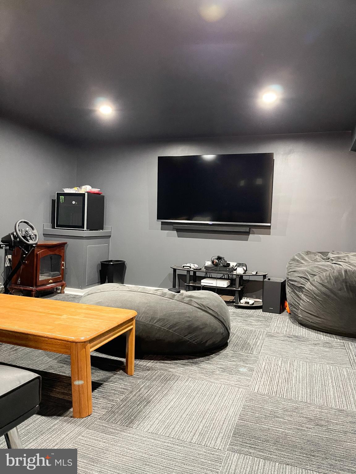 93 Clems Drive Ranson, WV 25438 - Photo 23 of 37 Gallery Image 23