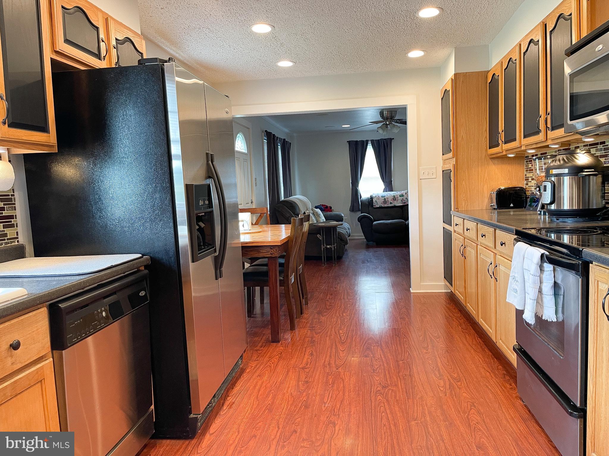 93 Clems Drive Ranson, WV 25438 - Photo 8 of 37 Gallery Image 8
