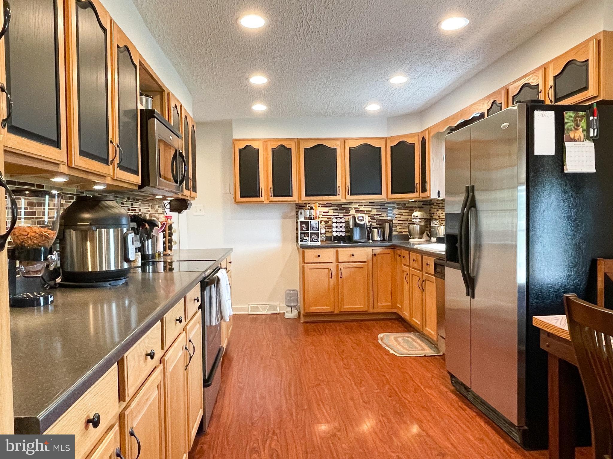 93 Clems Drive Ranson, WV 25438 - Photo 9 of 37 Gallery Image 9
