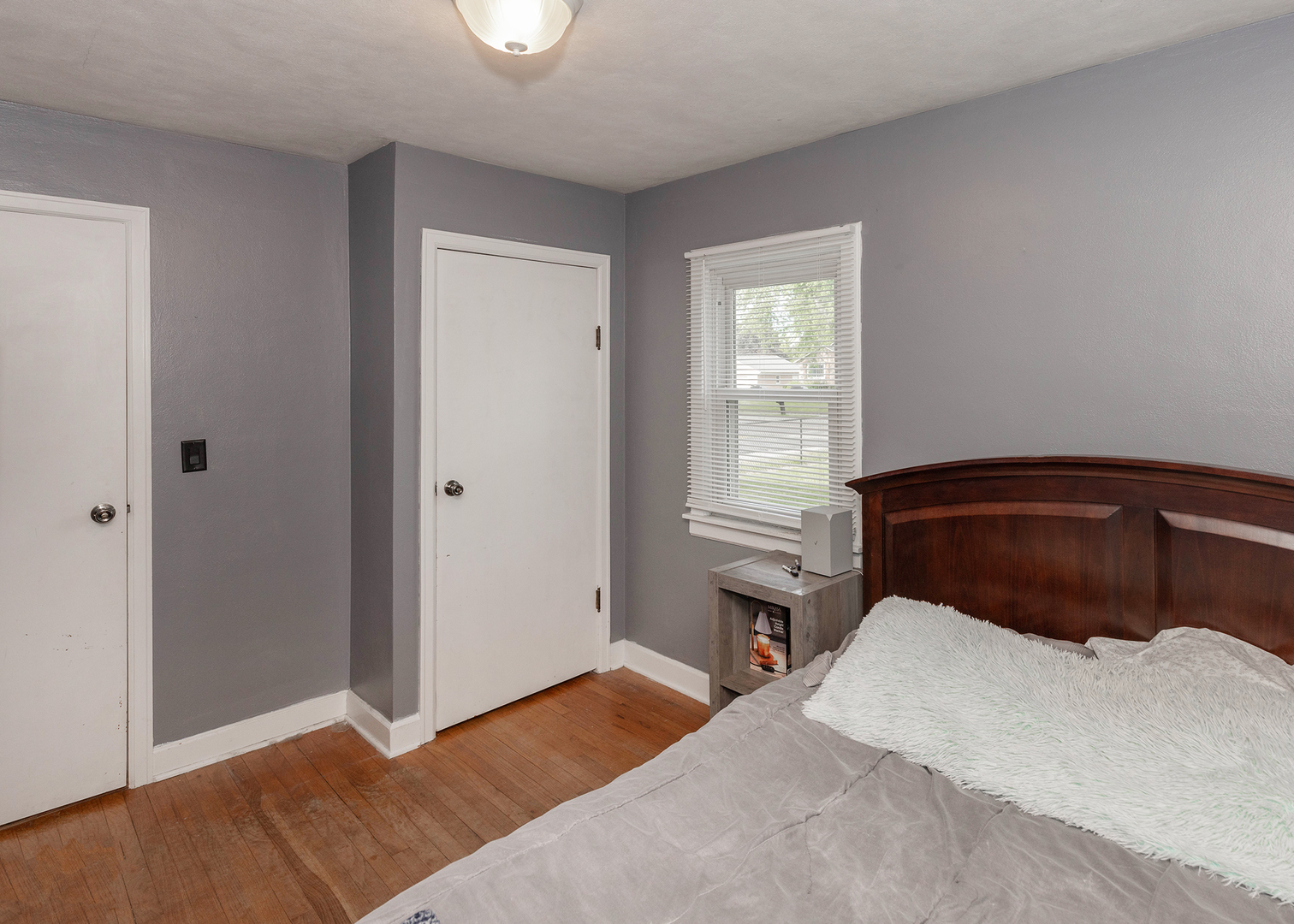 1301 53rd Street Moline, IL 61265 - Photo 16 of 25