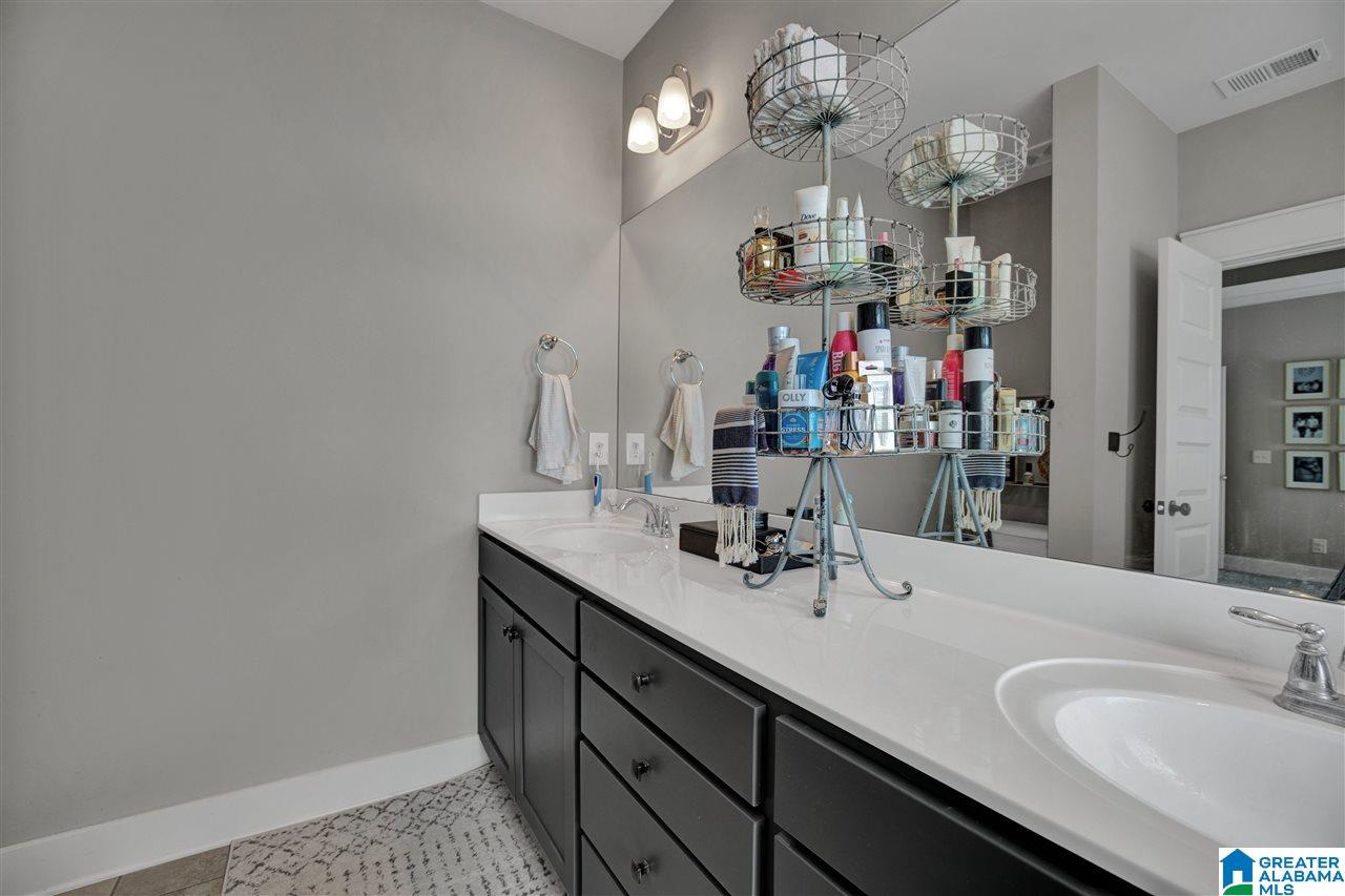 2877 Montevallo Park Road Birmingham, AL 35210 - Photo 16 of 23 Gallery Image 16