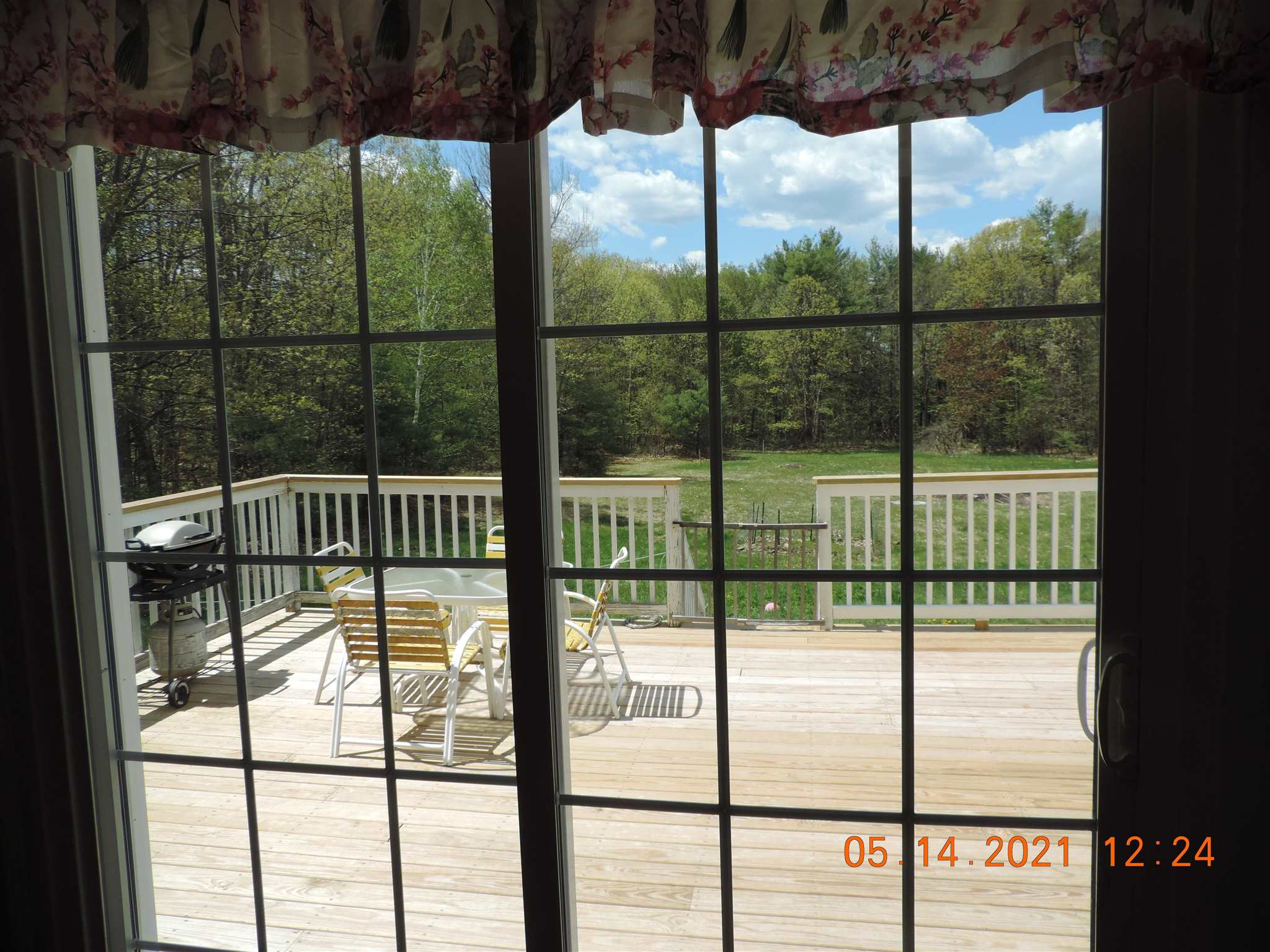 267 Morrill Road Canterbury, NH 03224 - Photo 15 of 30 Gallery Image 15