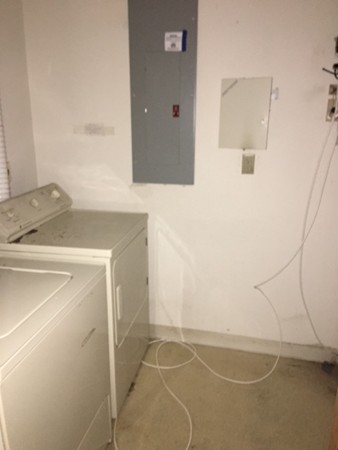 28 Victoria Heights Road, Unit 28 Boston, MA 02136 - Photo 6 of 29 Gallery Image 6