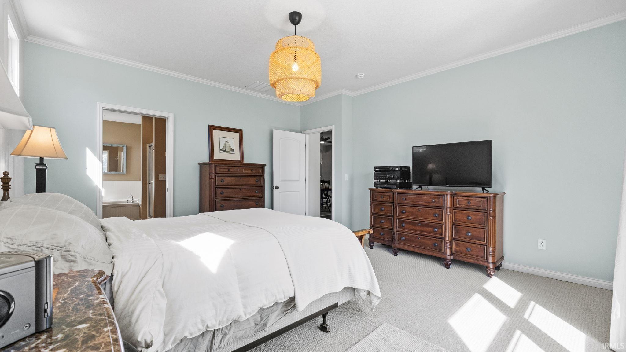 4020 Stellhorn Road Fort Wayne, IN 46815 - Photo 12 of 35 Gallery Image 12