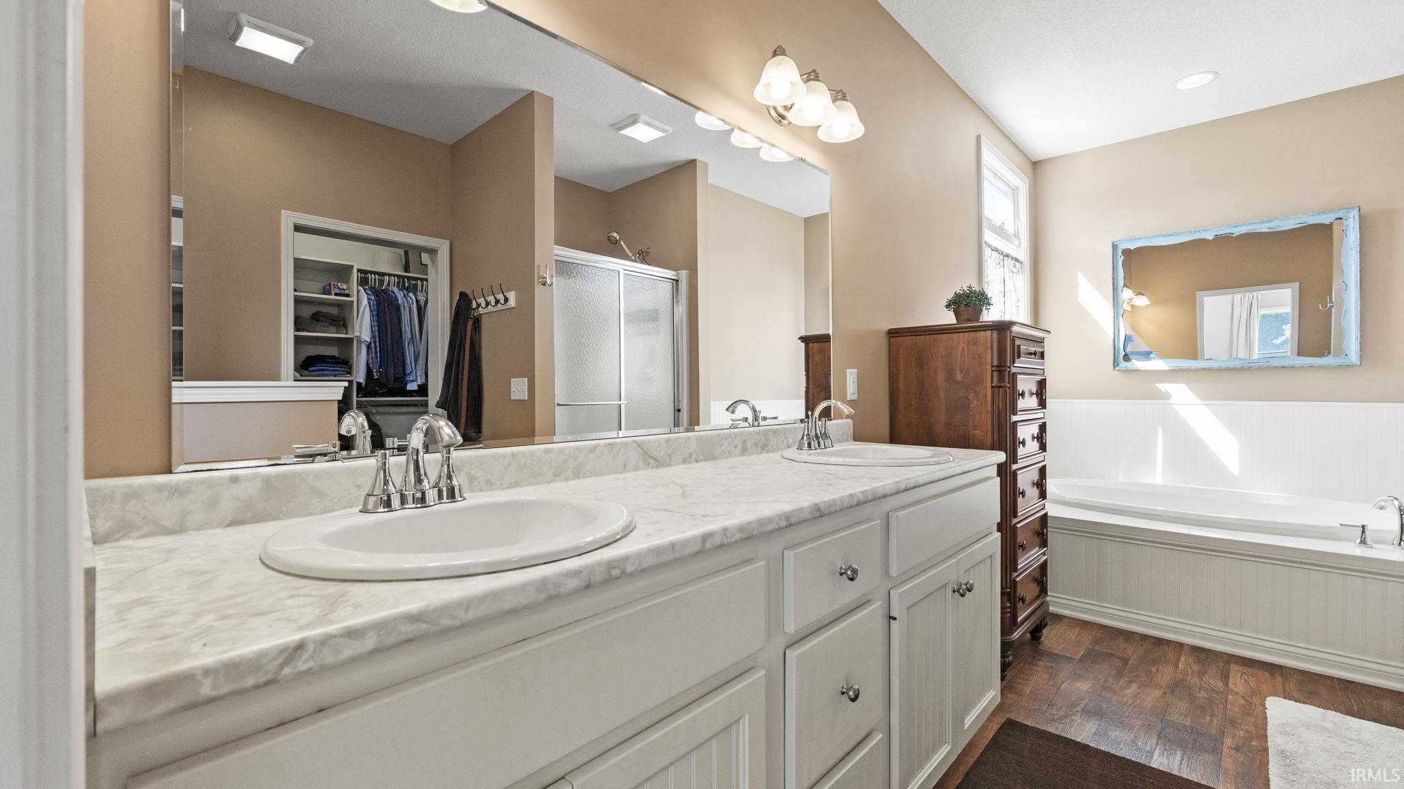 4020 Stellhorn Road Fort Wayne, IN 46815 - Photo 14 of 35 Gallery Image 14