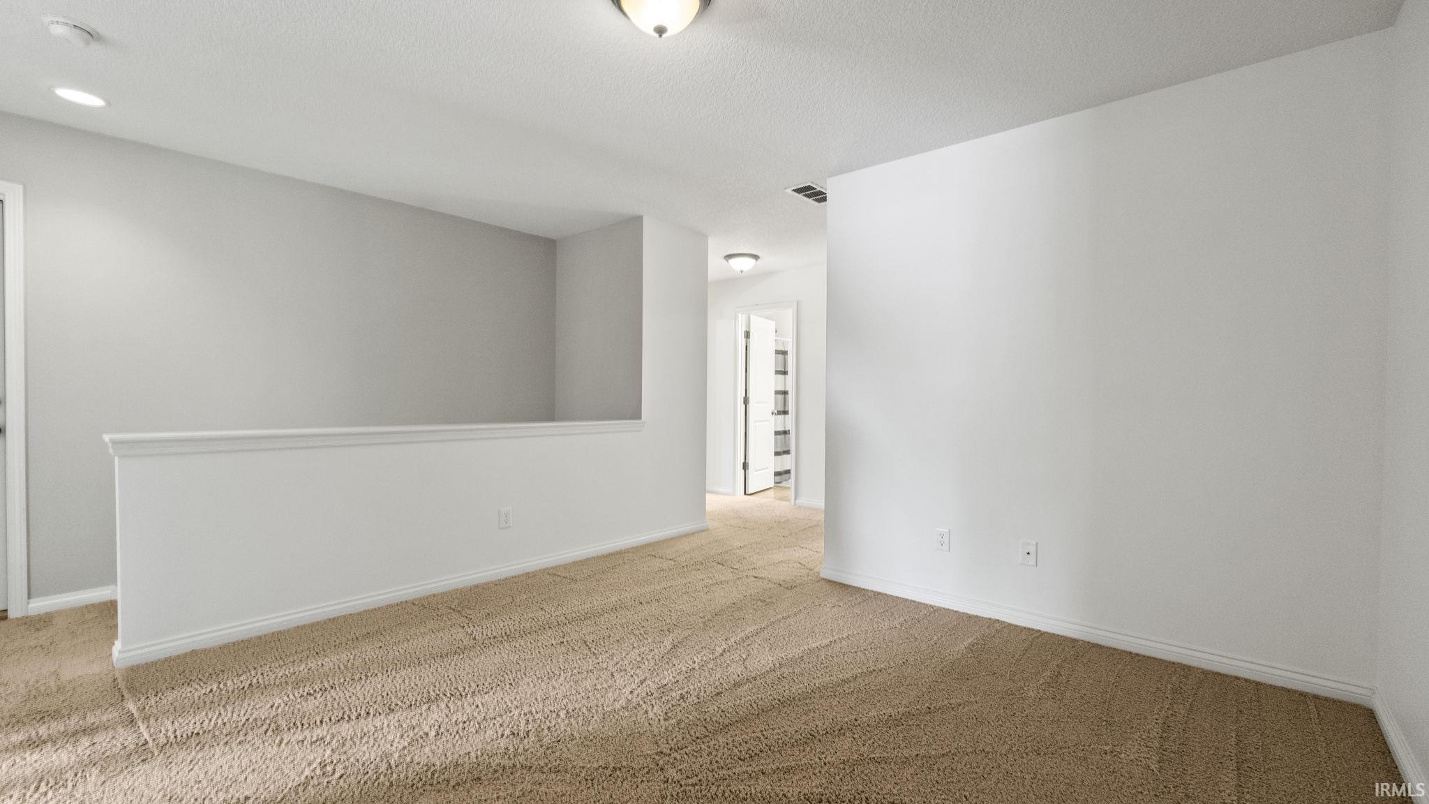 4020 Stellhorn Road Fort Wayne, IN 46815 - Photo 19 of 35 Gallery Image 19
