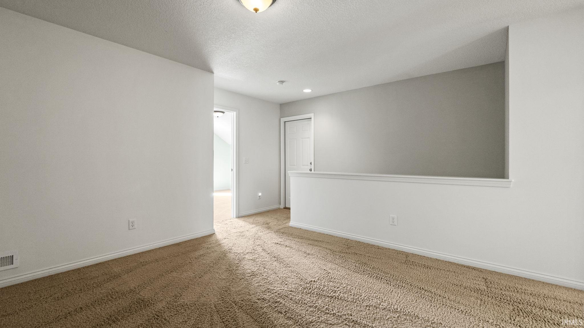 4020 Stellhorn Road Fort Wayne, IN 46815 - Photo 20 of 35 Gallery Image 20