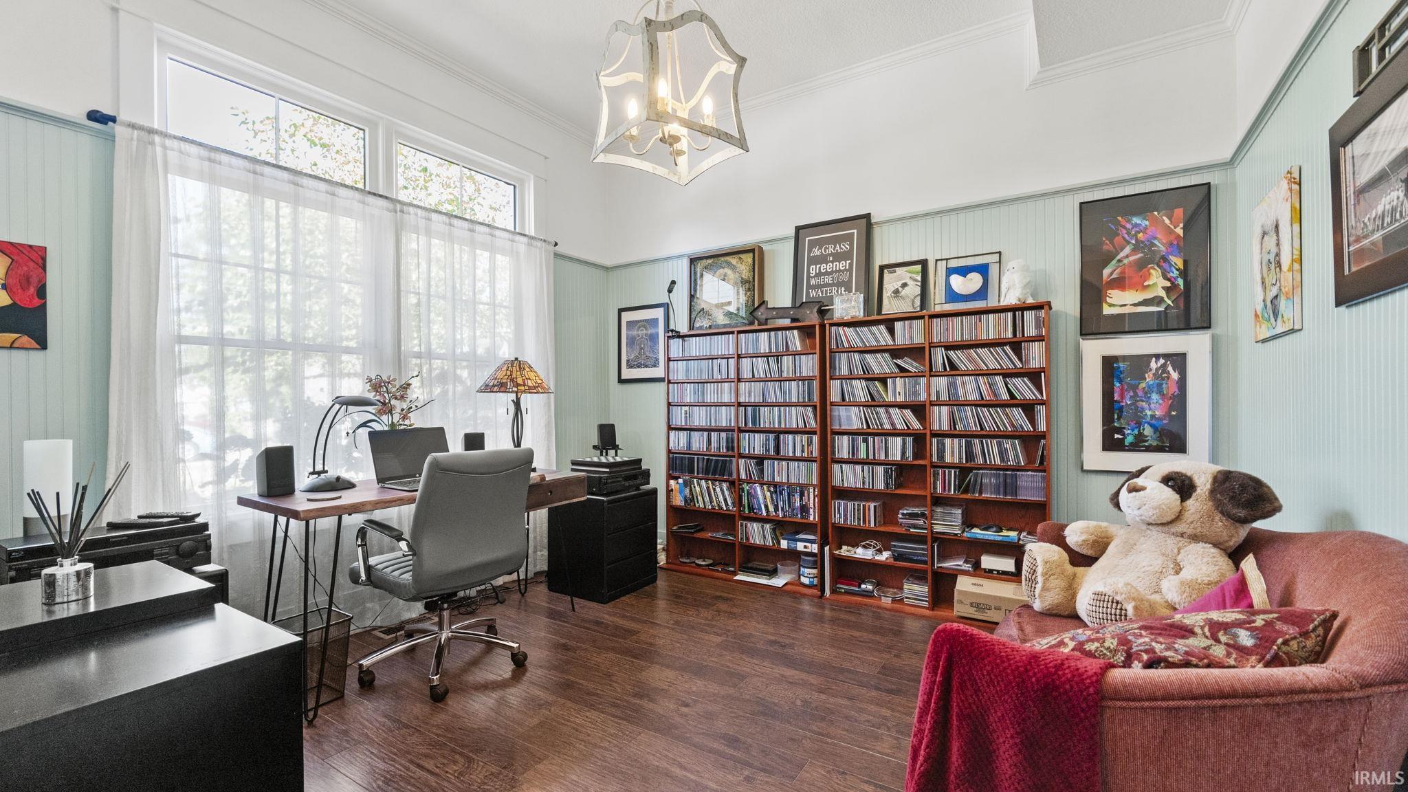 Gallery Image 2