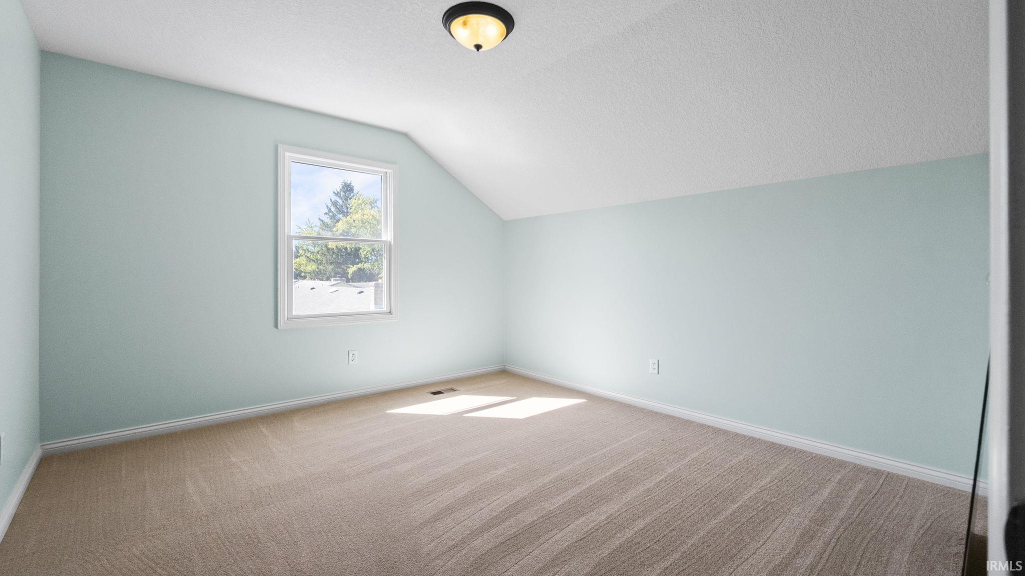 4020 Stellhorn Road Fort Wayne, IN 46815 - Photo 21 of 35 Gallery Image 21