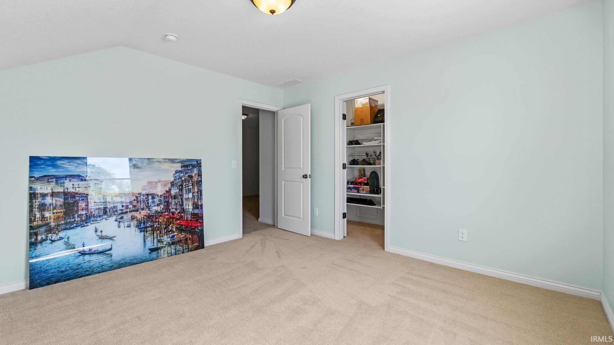 4020 Stellhorn Road Fort Wayne, IN 46815 - Photo 22 of 35 Gallery Image 22