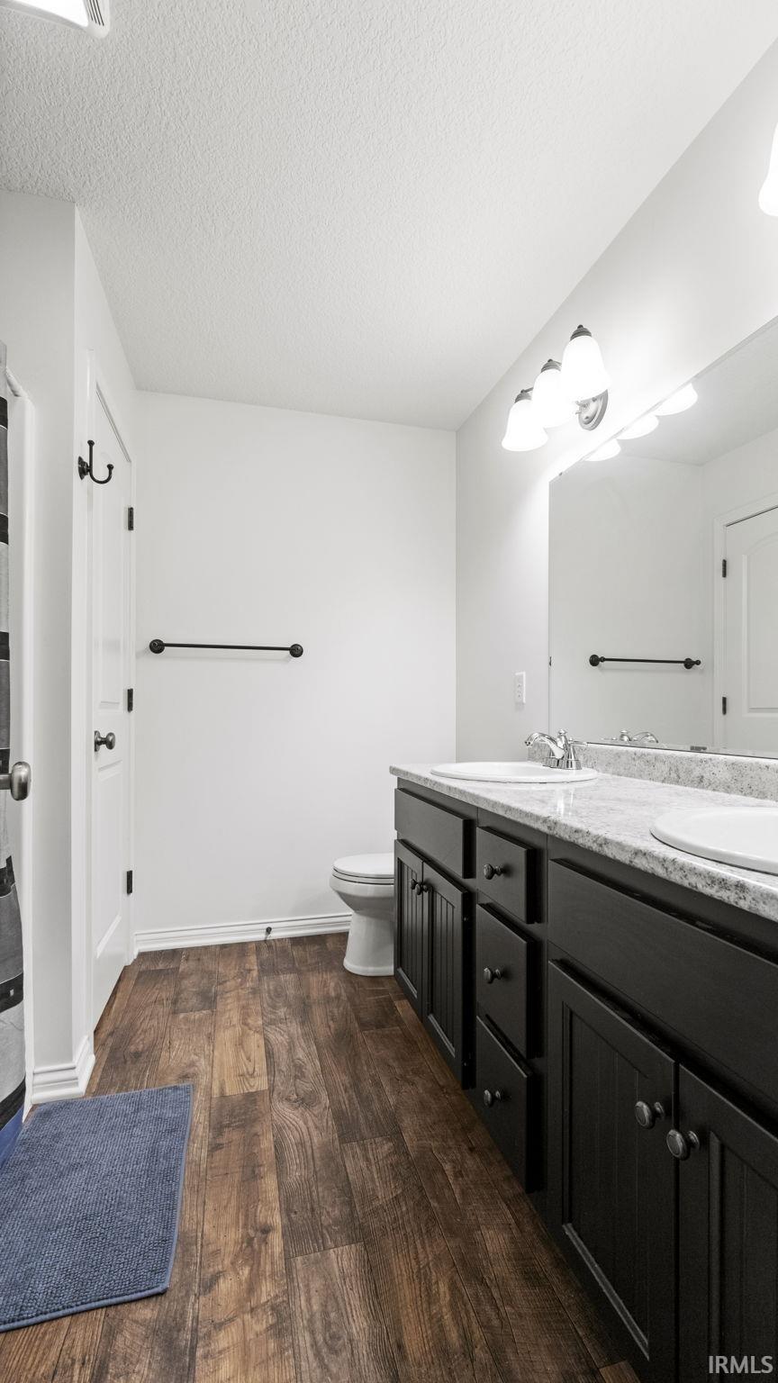 4020 Stellhorn Road Fort Wayne, IN 46815 - Photo 23 of 35 Gallery Image 23