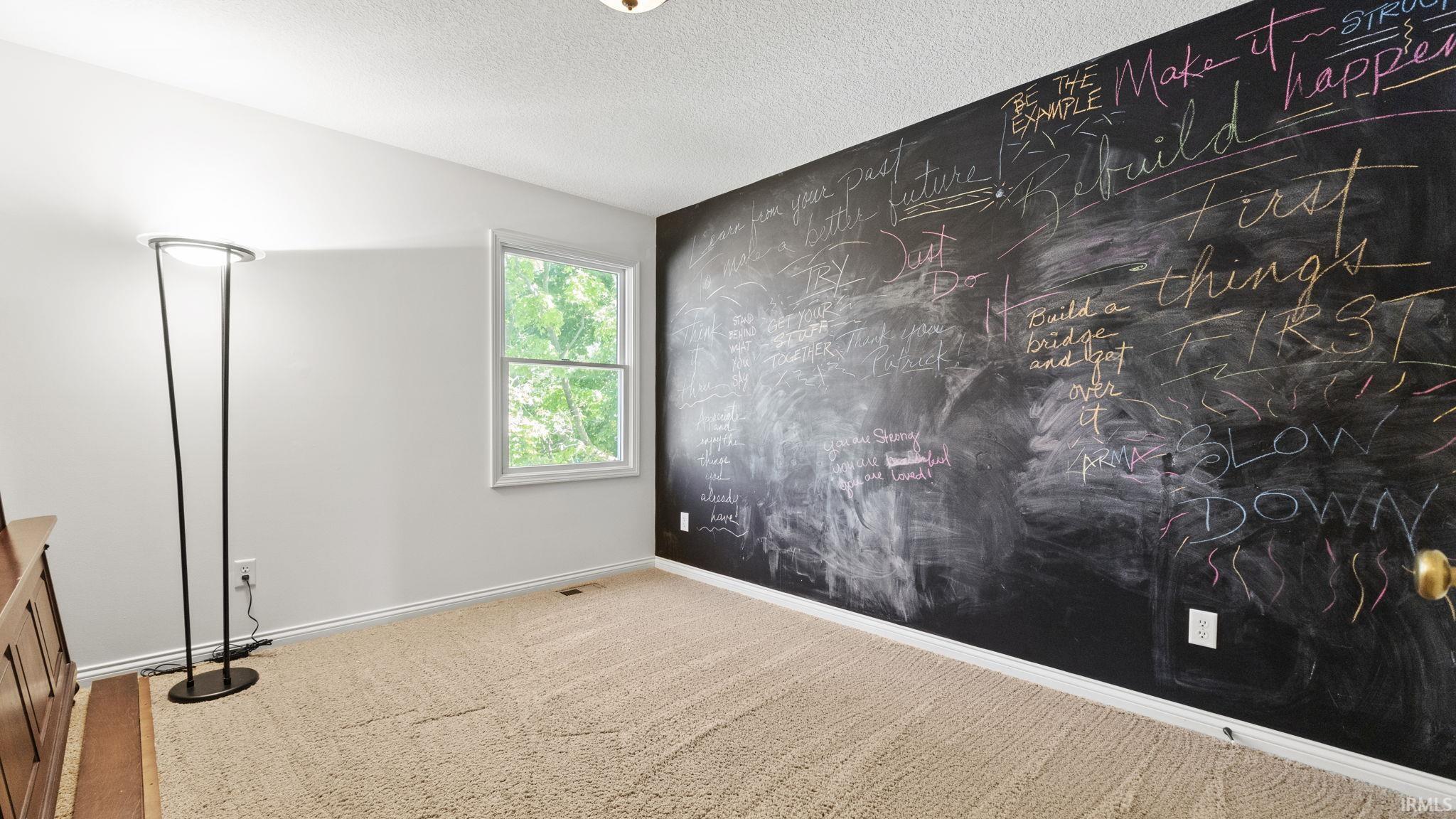 4020 Stellhorn Road Fort Wayne, IN 46815 - Photo 24 of 35 Gallery Image 24