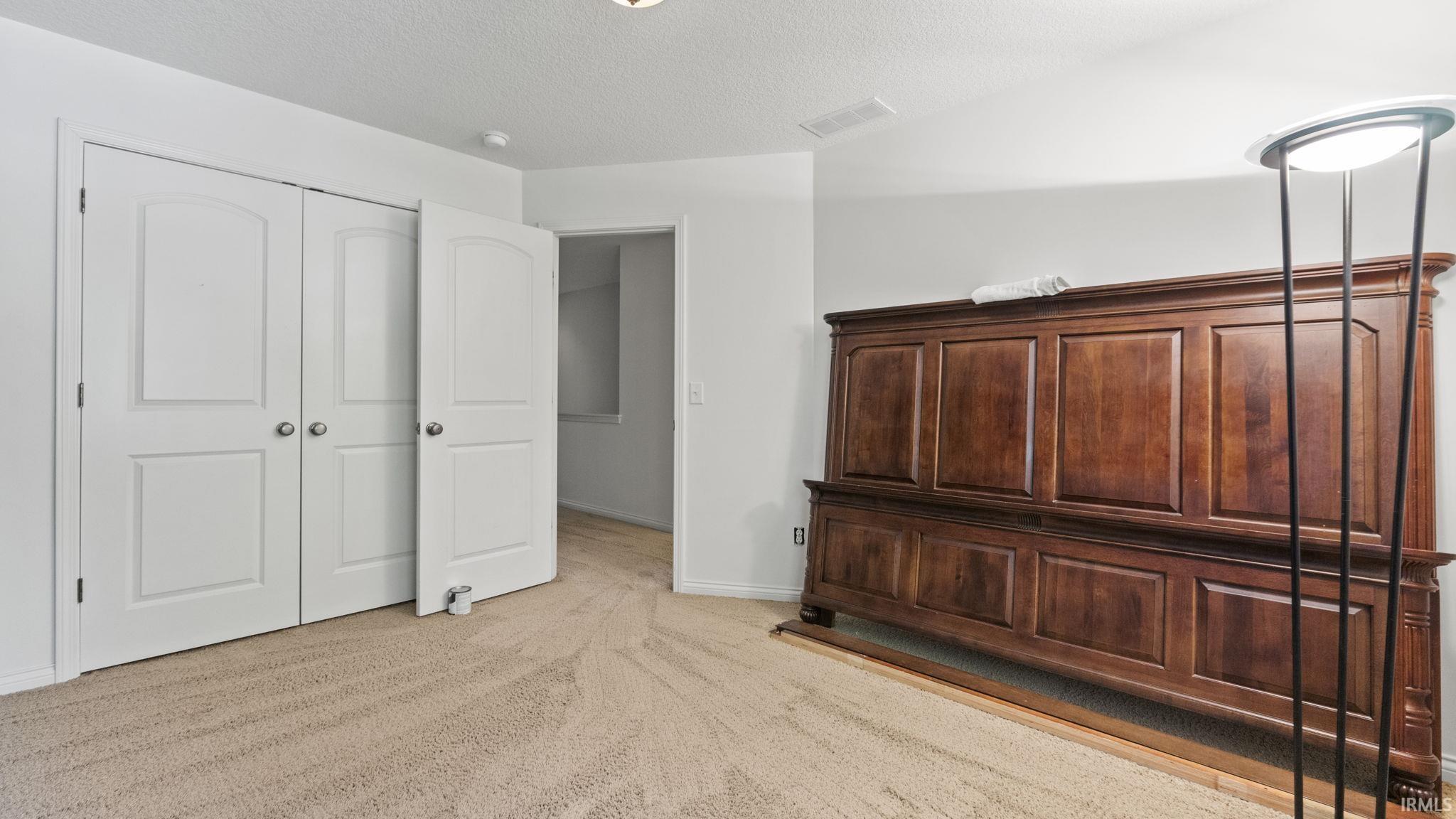 4020 Stellhorn Road Fort Wayne, IN 46815 - Photo 25 of 35 Gallery Image 25