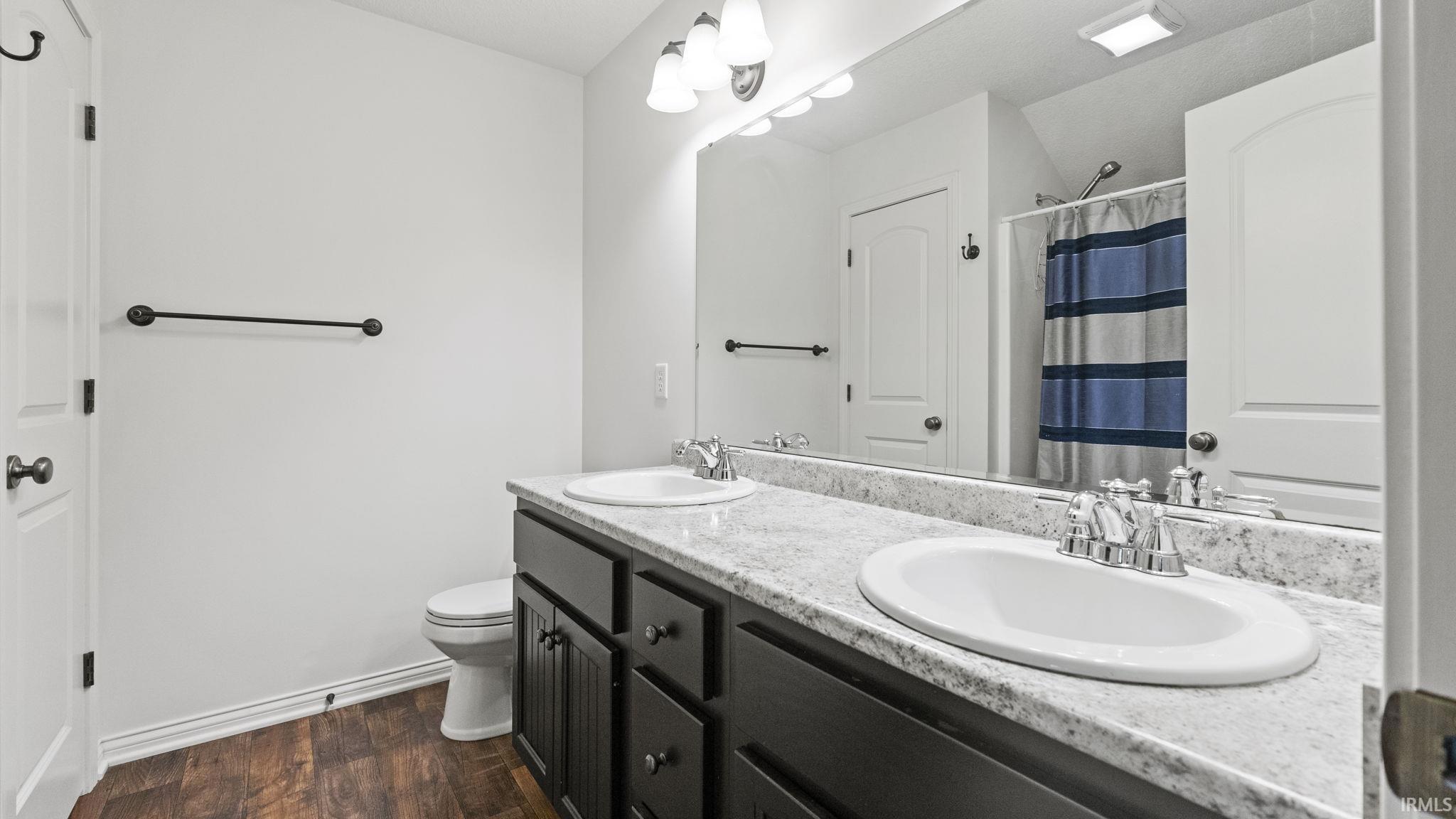 4020 Stellhorn Road Fort Wayne, IN 46815 - Photo 26 of 35 Gallery Image 26