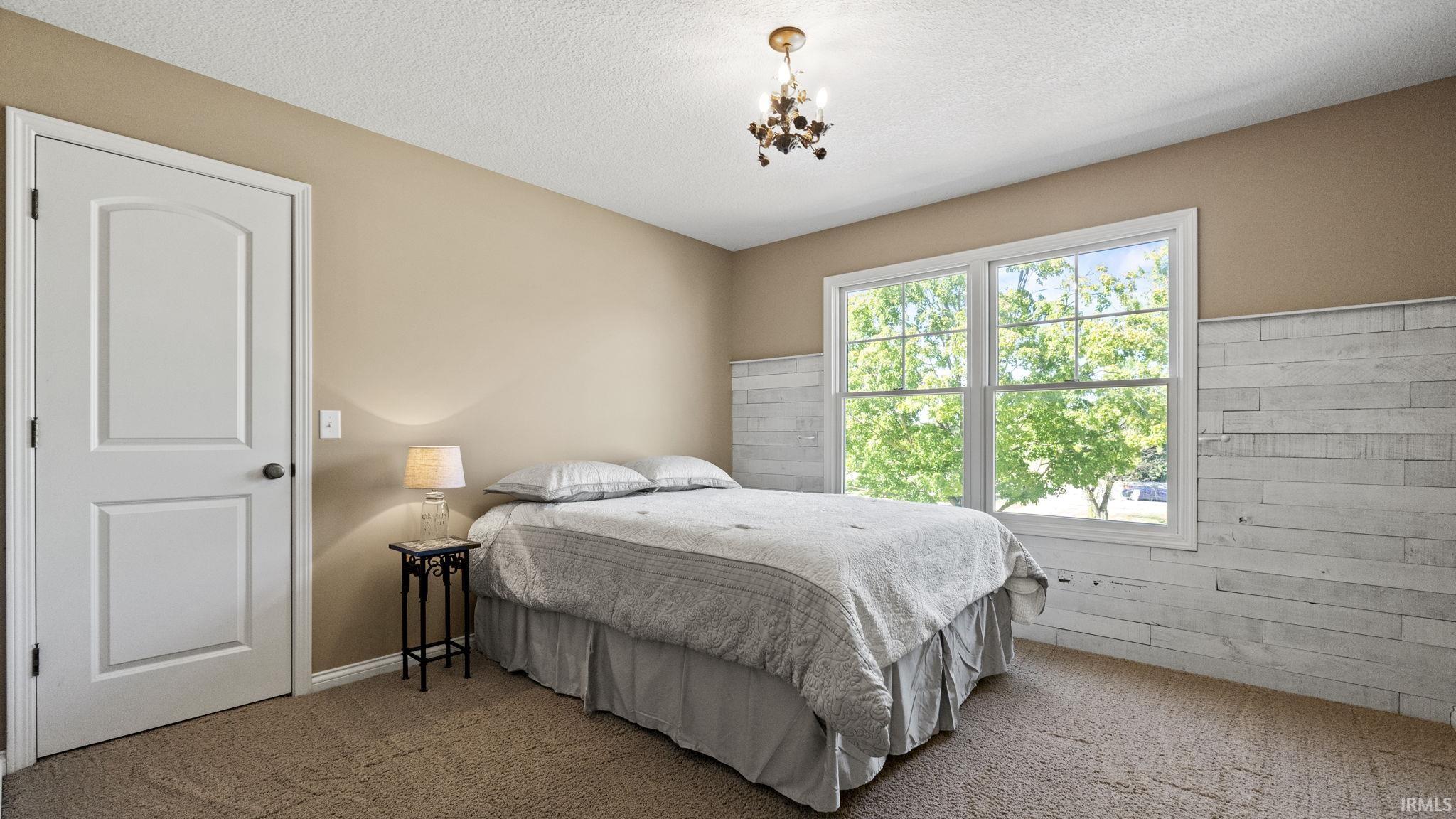 4020 Stellhorn Road Fort Wayne, IN 46815 - Photo 27 of 35 Gallery Image 27