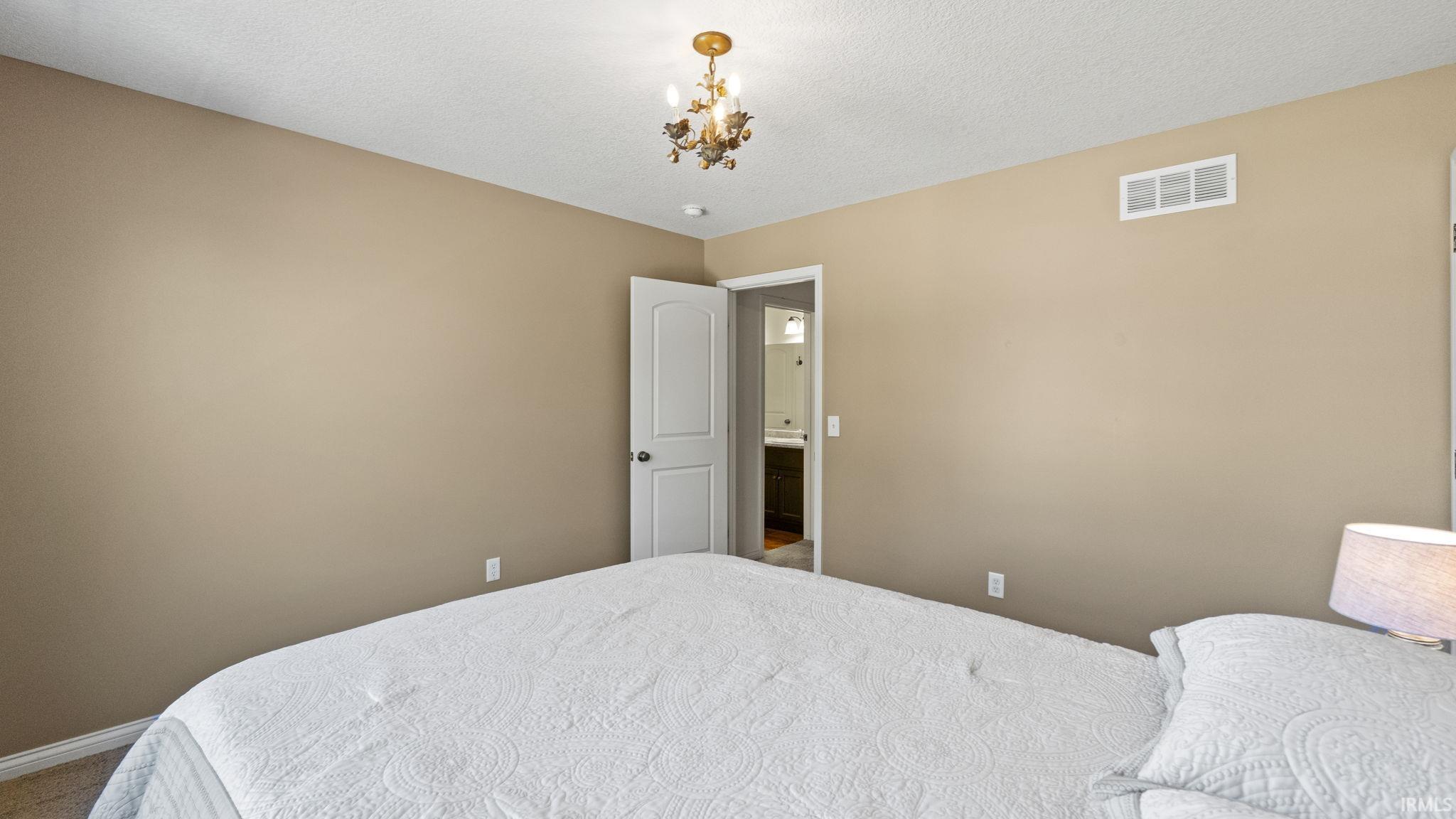 4020 Stellhorn Road Fort Wayne, IN 46815 - Photo 28 of 35 Gallery Image 28