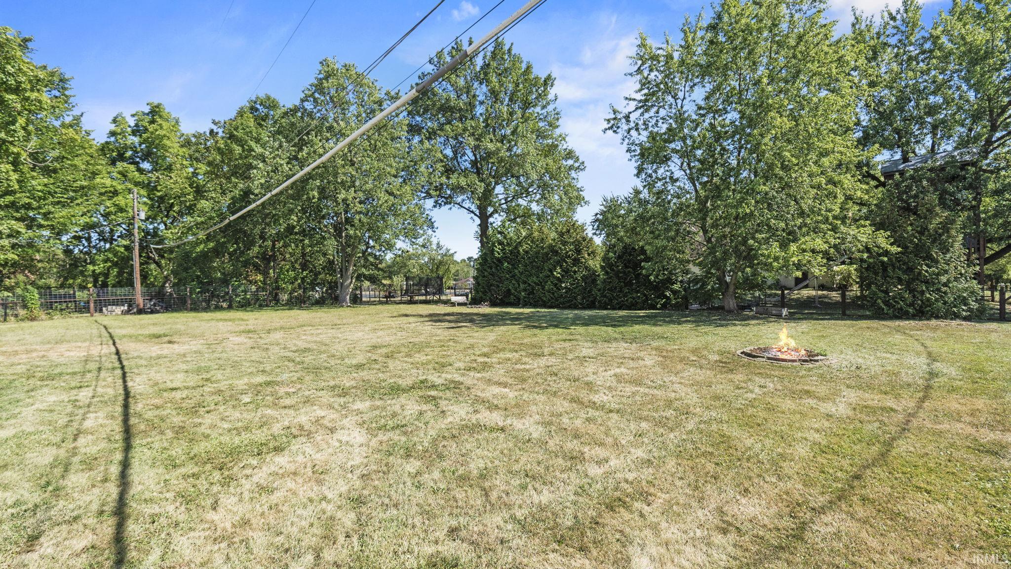 4020 Stellhorn Road Fort Wayne, IN 46815 - Photo 32 of 35 Gallery Image 32