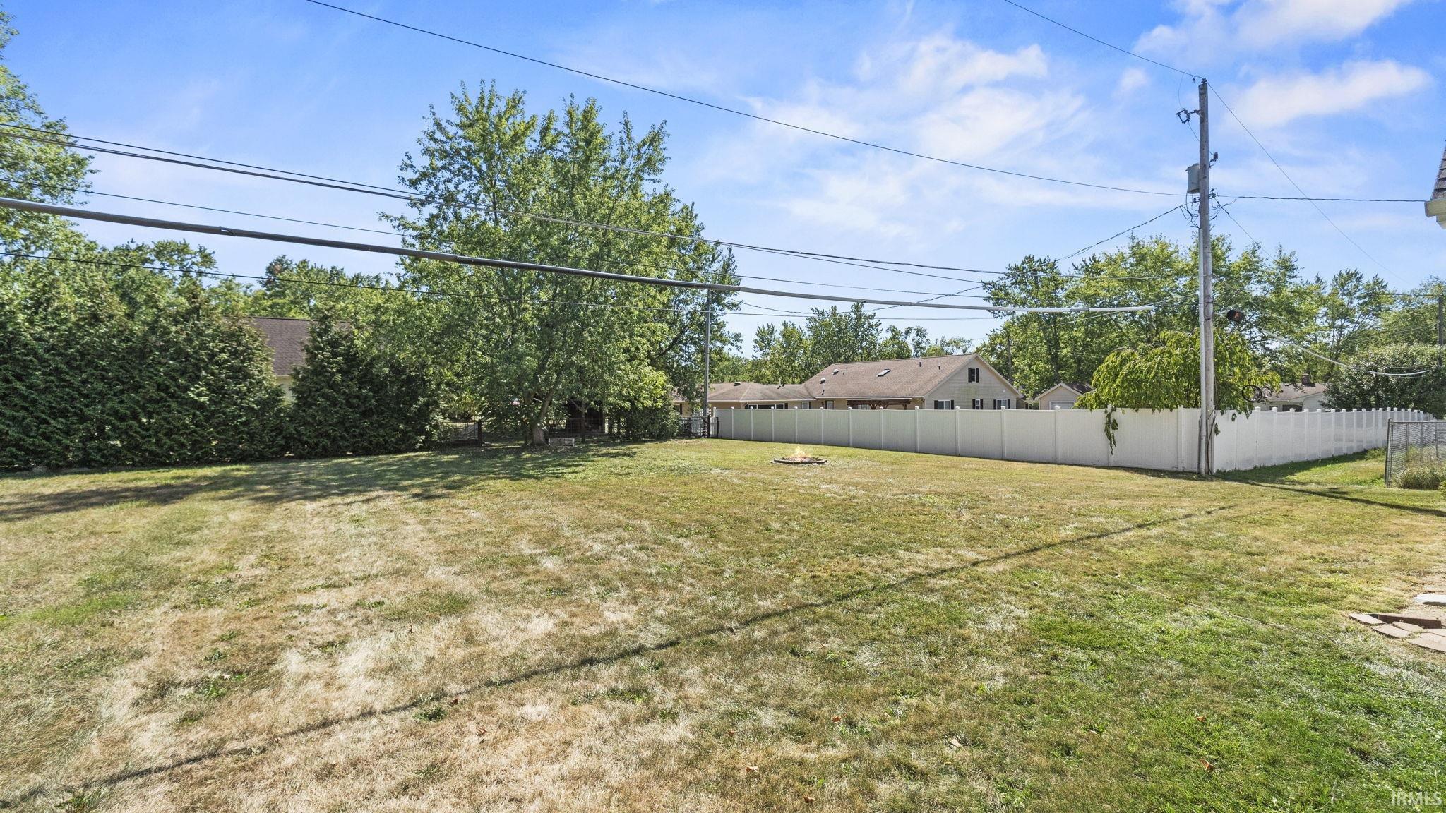 4020 Stellhorn Road Fort Wayne, IN 46815 - Photo 33 of 35 Gallery Image 33