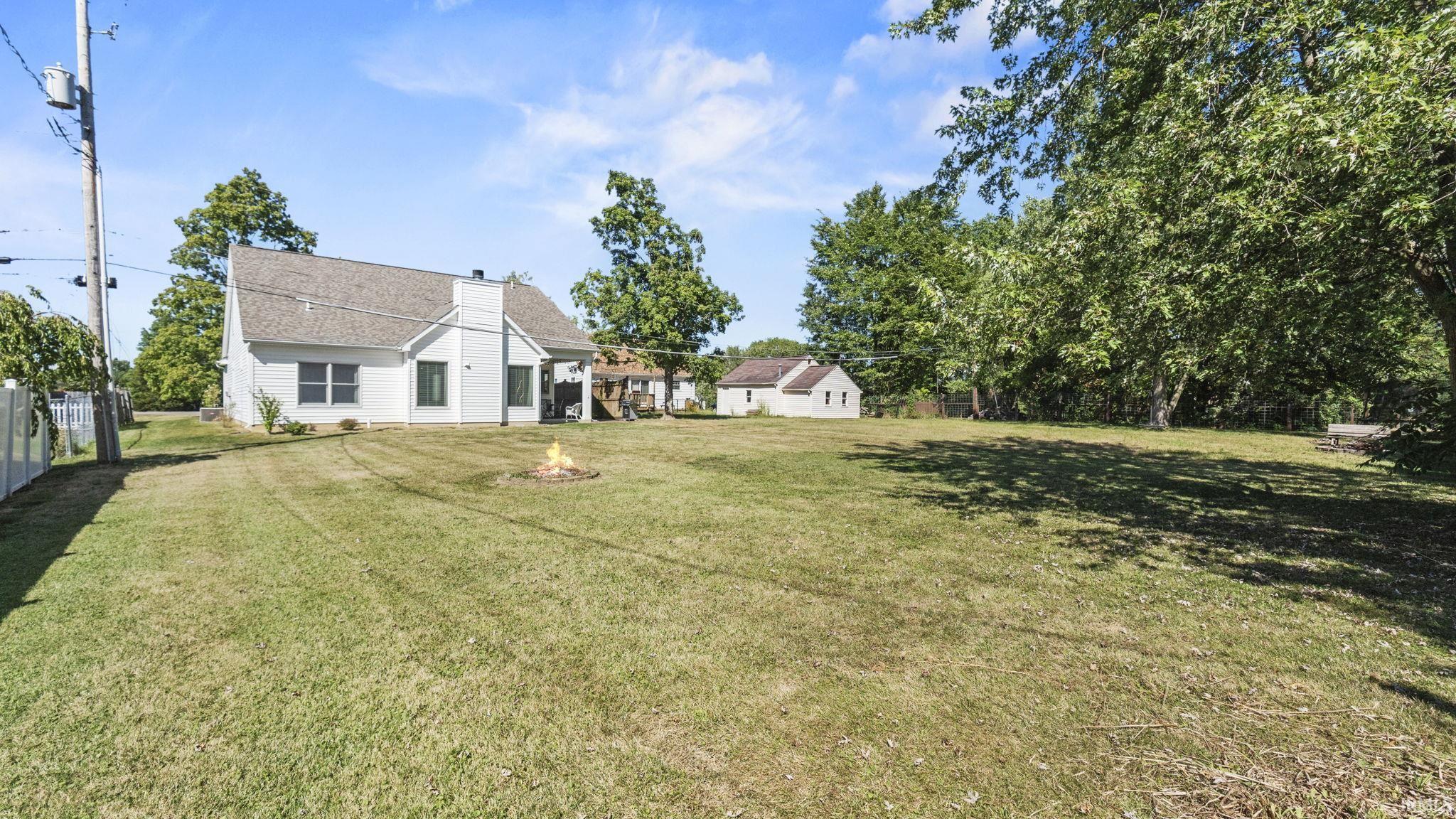 4020 Stellhorn Road Fort Wayne, IN 46815 - Photo 34 of 35 Gallery Image 34