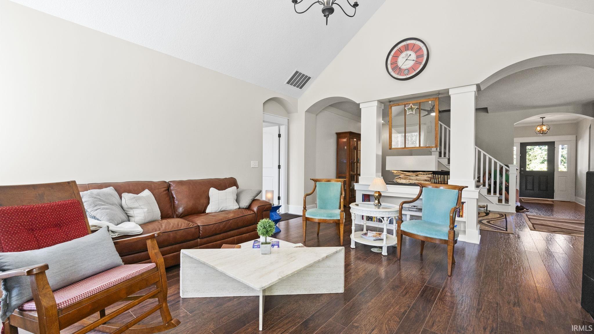 4020 Stellhorn Road Fort Wayne, IN 46815 - Photo 10 of 35 Gallery Image 10