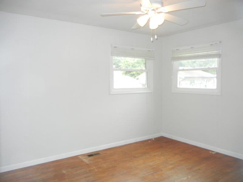 5619 Cornell Road Haslett, MI 48840 - Photo 7 of 21